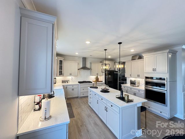 13231 Fiore Place, Huntersville, NC 28078