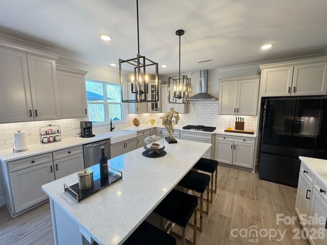 13231 Fiore Place, Huntersville, NC 28078