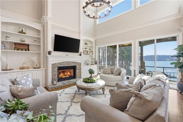 4801 Propes Drive, Oakwood, GA 30566