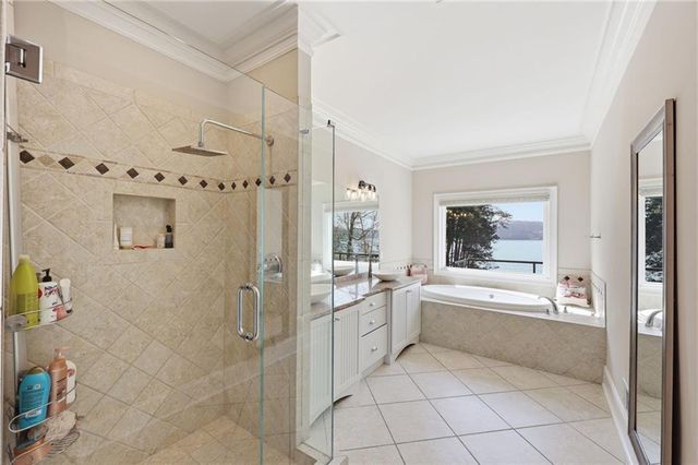 4801 Propes Drive, Oakwood, GA 30566