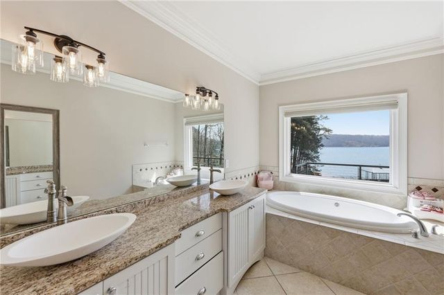 4801 Propes Drive, Oakwood, GA 30566