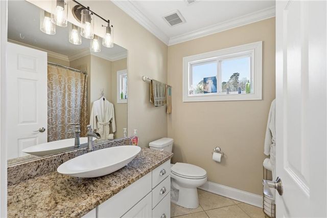 4801 Propes Drive, Oakwood, GA 30566