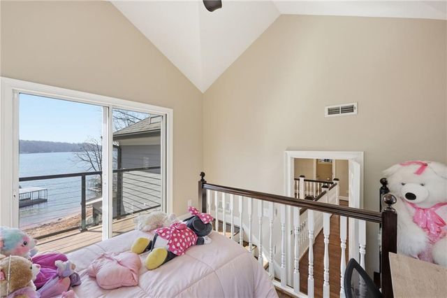 4801 Propes Drive, Oakwood, GA 30566