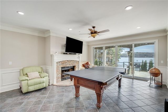 4801 Propes Drive, Oakwood, GA 30566