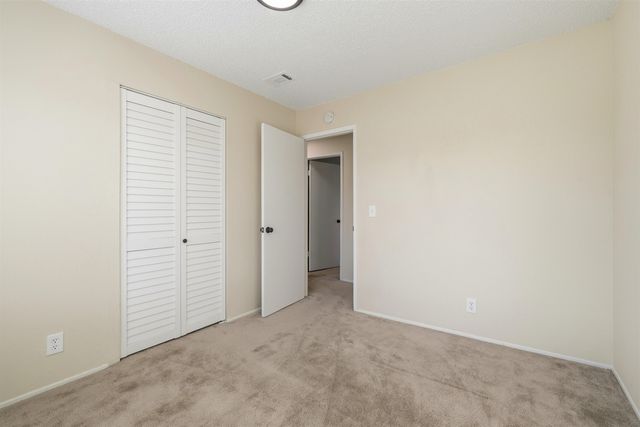 9 El Capitan Ln, Antioch, CA 94509