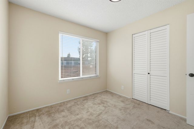 9 El Capitan Ln, Antioch, CA 94509