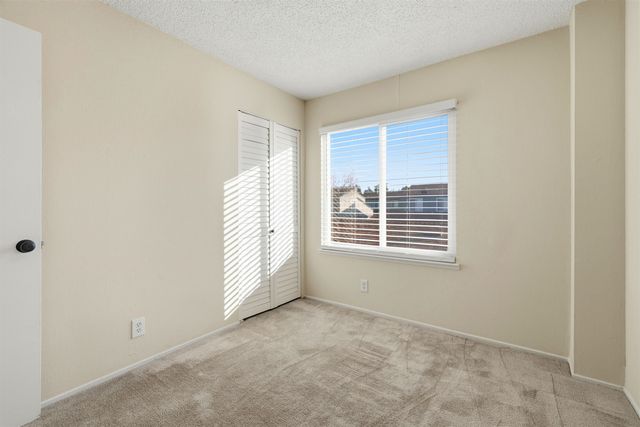 9 El Capitan Ln, Antioch, CA 94509