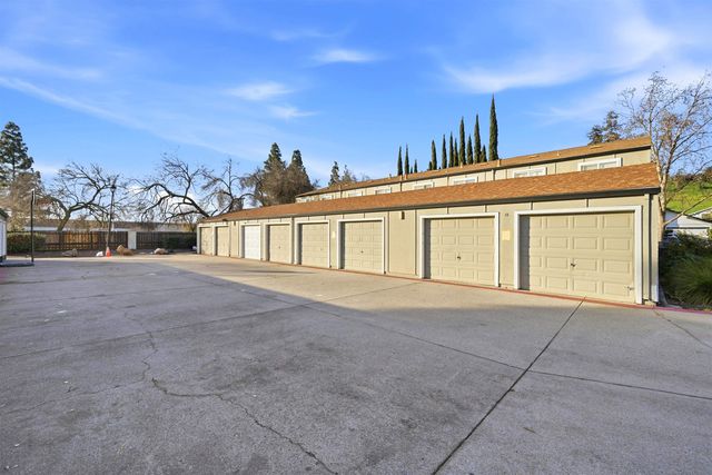 9 El Capitan Ln, Antioch, CA 94509