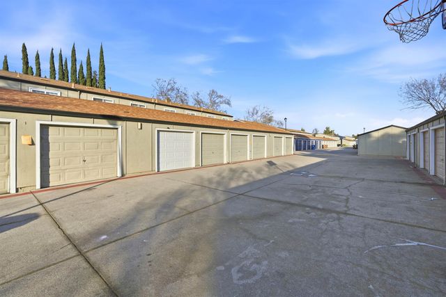 9 El Capitan Ln, Antioch, CA 94509