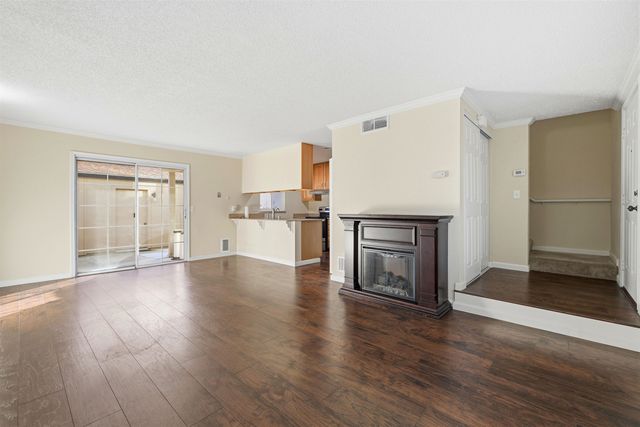 9 El Capitan Ln, Antioch, CA 94509