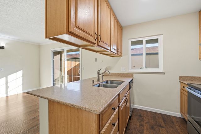 9 El Capitan Ln, Antioch, CA 94509