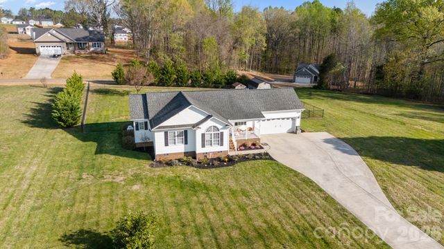 179 Lilly Trail, Lexington, NC 27295