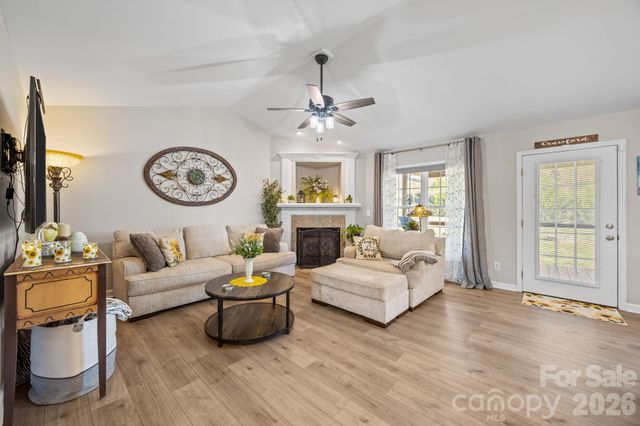 179 Lilly Trail, Lexington, NC 27295