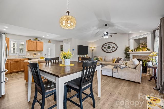 179 Lilly Trail, Lexington, NC 27295