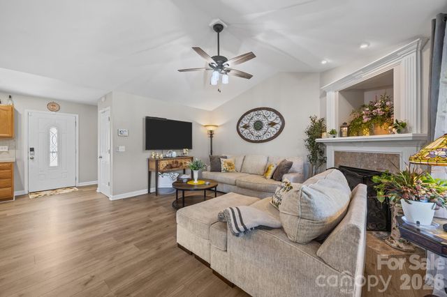 179 Lilly Trail, Lexington, NC 27295