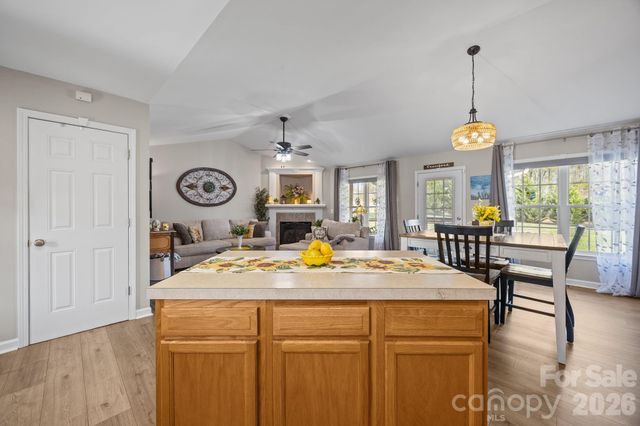 179 Lilly Trail, Lexington, NC 27295