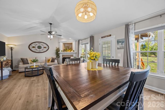 179 Lilly Trail, Lexington, NC 27295
