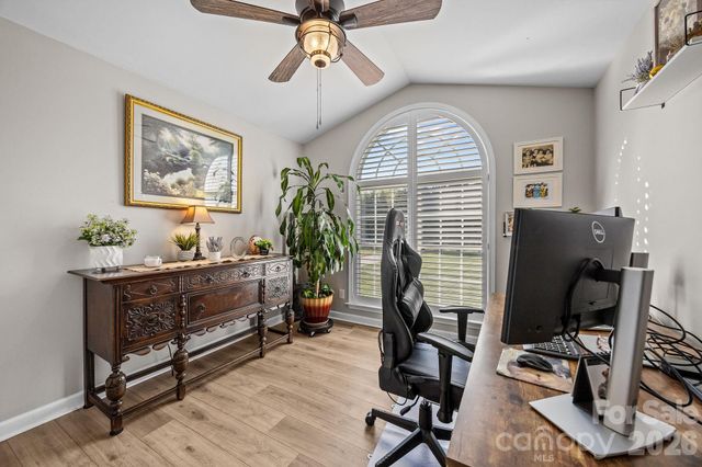 179 Lilly Trail, Lexington, NC 27295