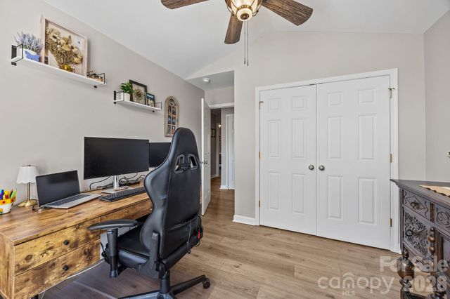 179 Lilly Trail, Lexington, NC 27295