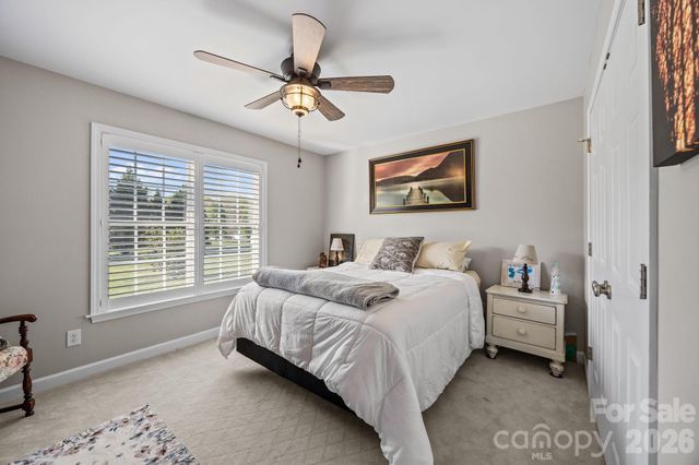 179 Lilly Trail, Lexington, NC 27295