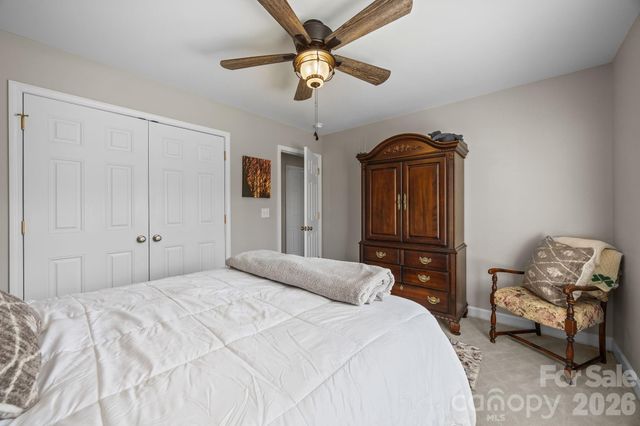 179 Lilly Trail, Lexington, NC 27295