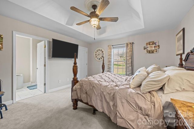 179 Lilly Trail, Lexington, NC 27295