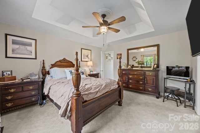 179 Lilly Trail, Lexington, NC 27295