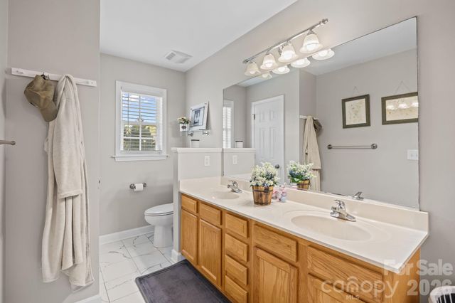 179 Lilly Trail, Lexington, NC 27295