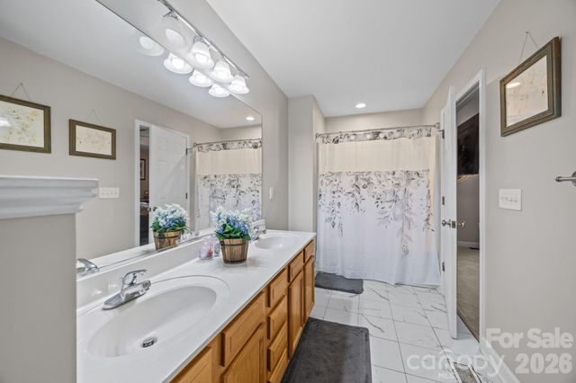 179 Lilly Trail, Lexington, NC 27295