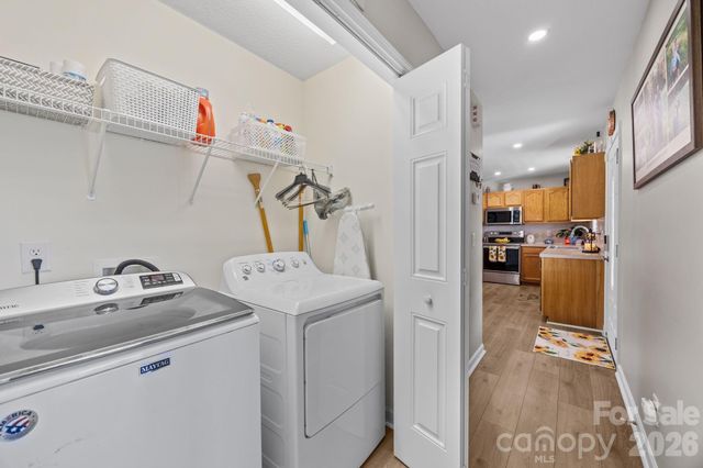 179 Lilly Trail, Lexington, NC 27295