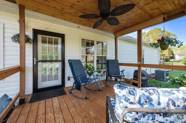 179 Lilly Trail, Lexington, NC 27295