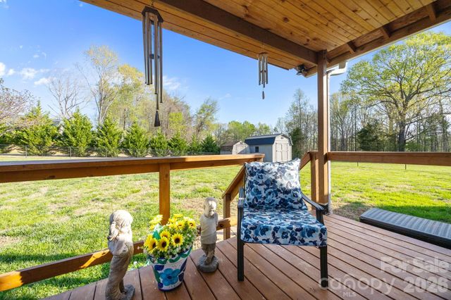 179 Lilly Trail, Lexington, NC 27295