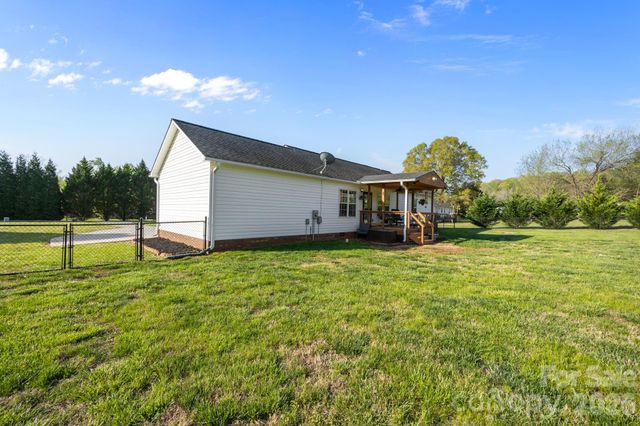 179 Lilly Trail, Lexington, NC 27295