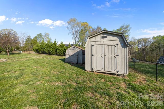 179 Lilly Trail, Lexington, NC 27295