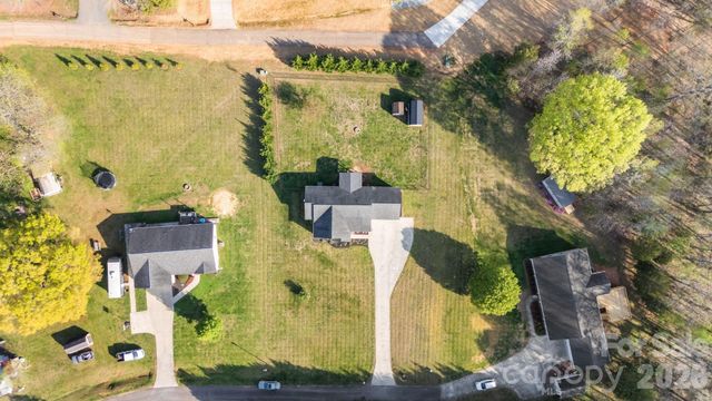 179 Lilly Trail, Lexington, NC 27295