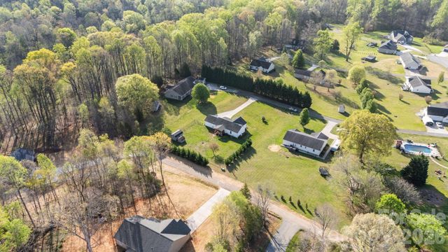 179 Lilly Trail, Lexington, NC 27295