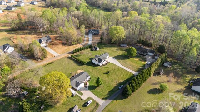 179 Lilly Trail, Lexington, NC 27295