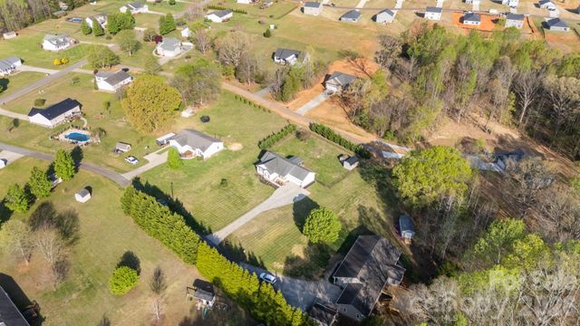 179 Lilly Trail, Lexington, NC 27295