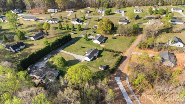 179 Lilly Trail, Lexington, NC 27295