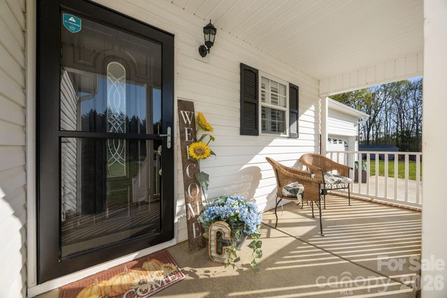 179 Lilly Trail, Lexington, NC 27295
