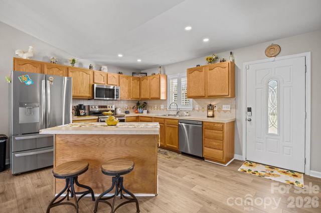 179 Lilly Trail, Lexington, NC 27295