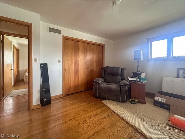 1011 Park Circle, Girard, OH 44420