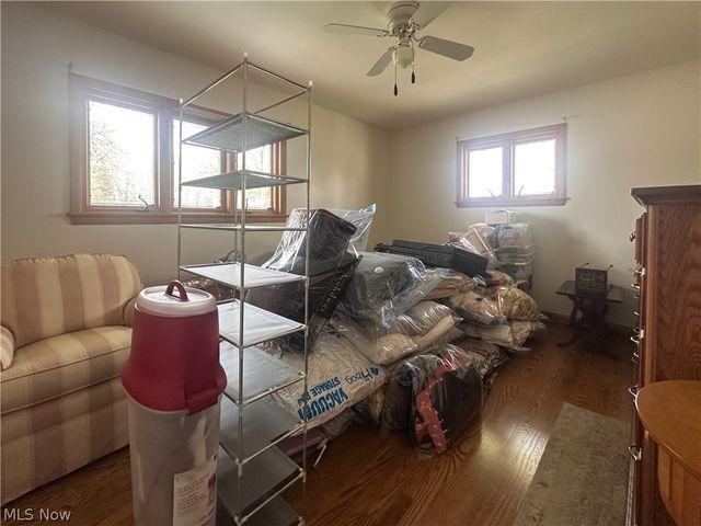 1011 Park Circle, Girard, OH 44420