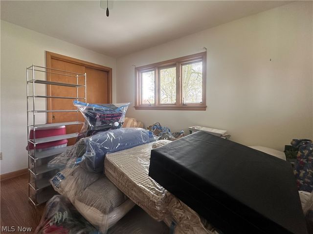 1011 Park Circle, Girard, OH 44420