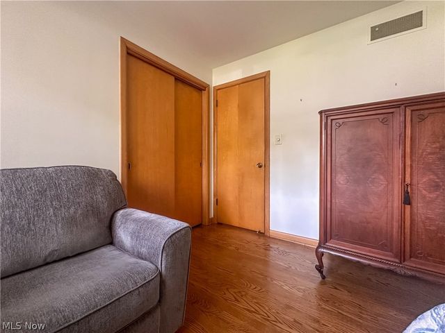 1011 Park Circle, Girard, OH 44420