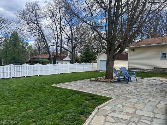 1011 Park Circle, Girard, OH 44420