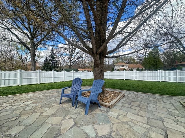 1011 Park Circle, Girard, OH 44420