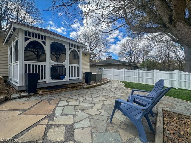 1011 Park Circle, Girard, OH 44420