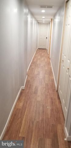 2635 N CALVERT ST, Baltimore, MD 21218