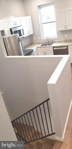 2635 N CALVERT ST, Baltimore, MD 21218